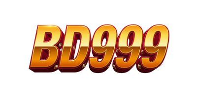 BD999